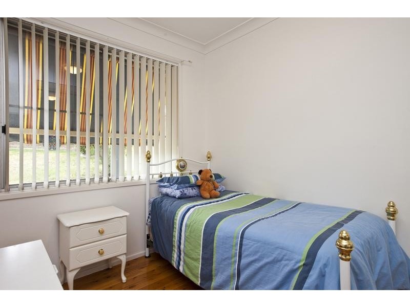 135 Durham Road, Lambton NSW 2299