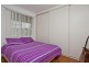135 Durham Road, Lambton NSW 2299