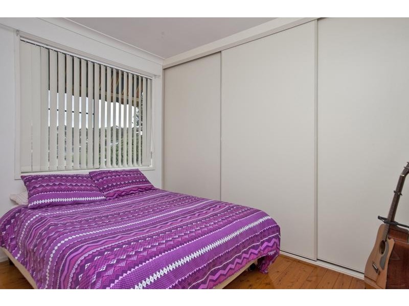 135 Durham Road, Lambton NSW 2299