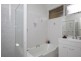 135 Durham Road, Lambton NSW 2299