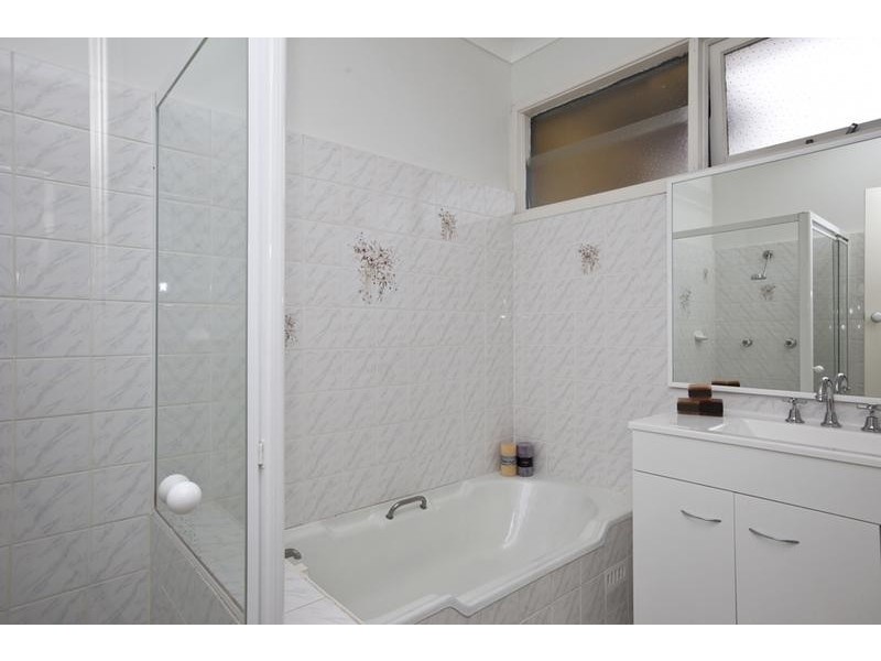 135 Durham Road, Lambton NSW 2299