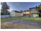 135 Durham Road, Lambton NSW 2299