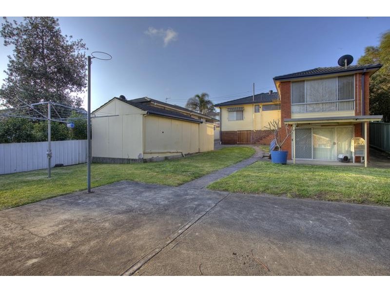 135 Durham Road, Lambton NSW 2299