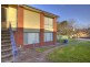 135 Durham Road, Lambton NSW 2299