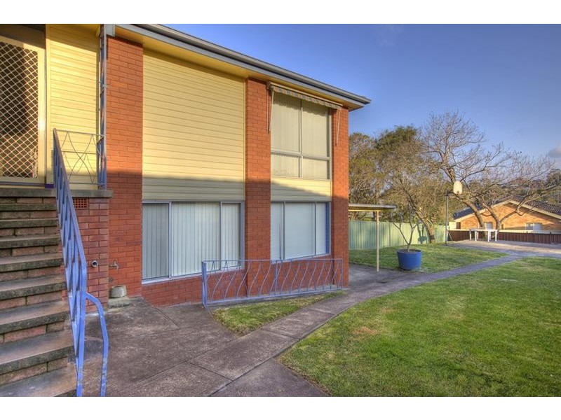 135 Durham Road, Lambton NSW 2299