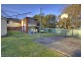 135 Durham Road, Lambton NSW 2299