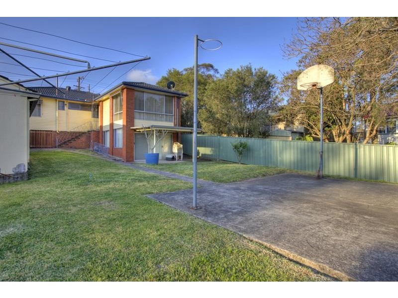 135 Durham Road, Lambton NSW 2299
