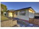 135 Durham Road, Lambton NSW 2299