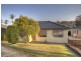 135 Durham Road, Lambton NSW 2299