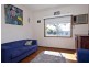 37 Maud Street, Mayfield West NSW 2304