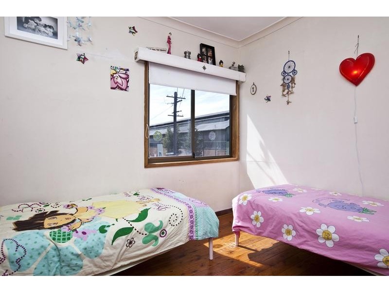 37 Maud Street, Mayfield West NSW 2304
