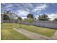 37 Maud Street, Mayfield West NSW 2304