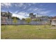 37 Maud Street, Mayfield West NSW 2304