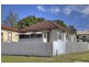 37 Maud Street, Mayfield West NSW 2304
