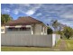 37 Maud Street, Mayfield West NSW 2304