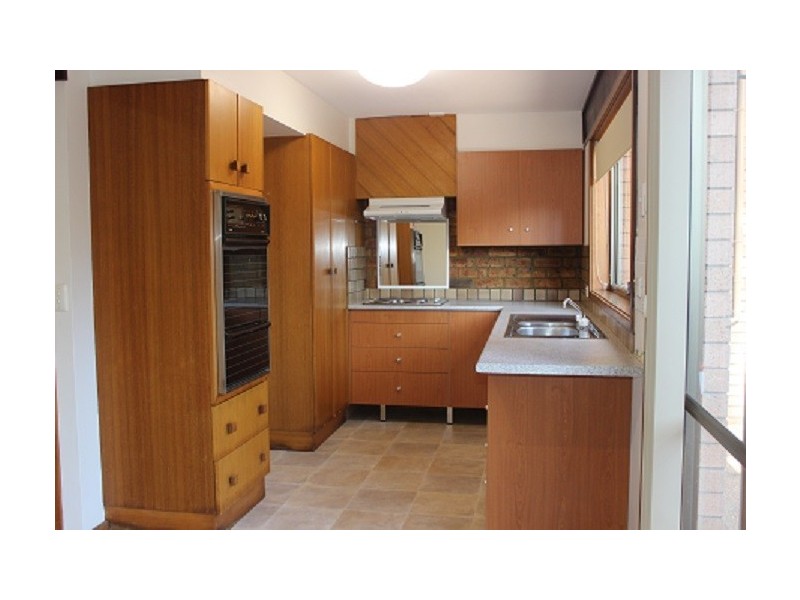 2/79 OCEAN STREET, Dudley NSW 2290