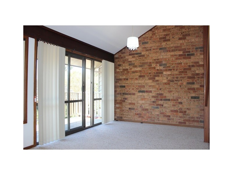 2/79 OCEAN STREET, Dudley NSW 2290