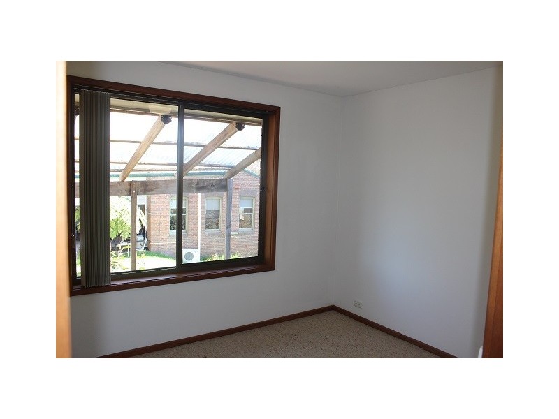 2/79 OCEAN STREET, Dudley NSW 2290