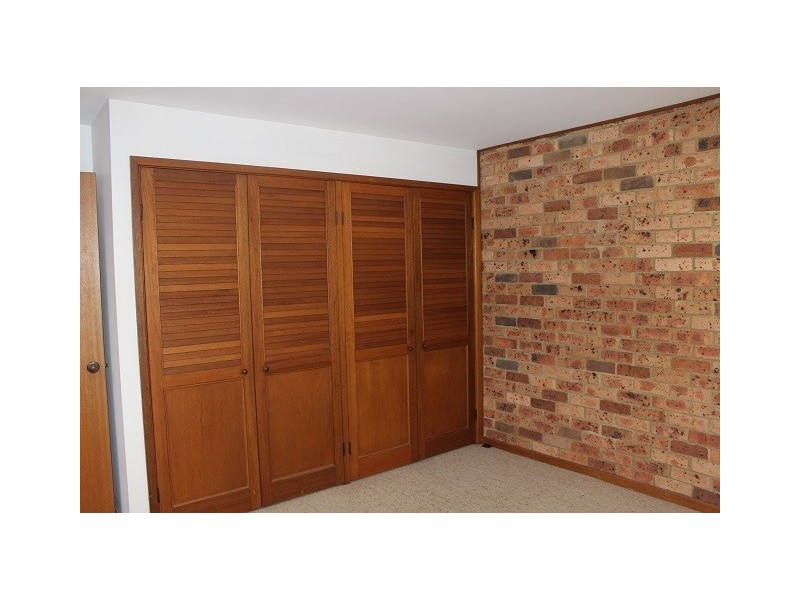 2/79 OCEAN STREET, Dudley NSW 2290