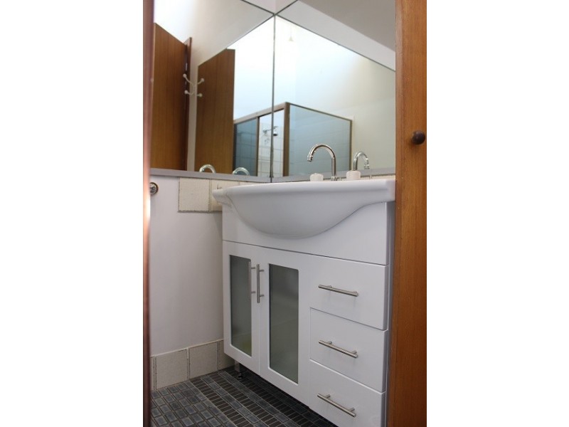 2/79 OCEAN STREET, Dudley NSW 2290