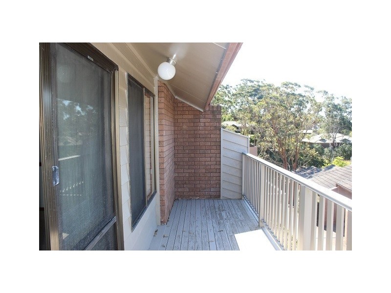 2/79 OCEAN STREET, Dudley NSW 2290