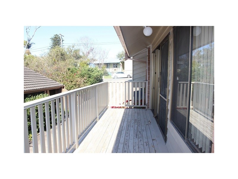 2/79 OCEAN STREET, Dudley NSW 2290