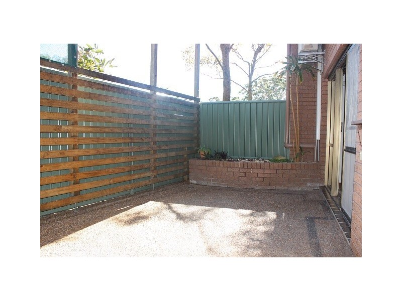 2/79 OCEAN STREET, Dudley NSW 2290