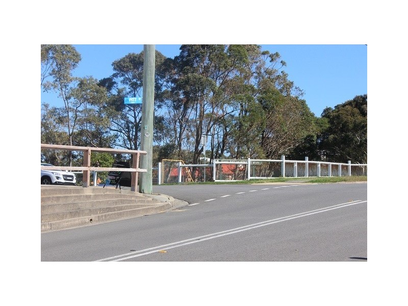 2/79 OCEAN STREET, Dudley NSW 2290