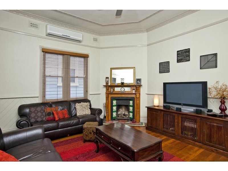 13 Parkview Street, Georgetown NSW 2298