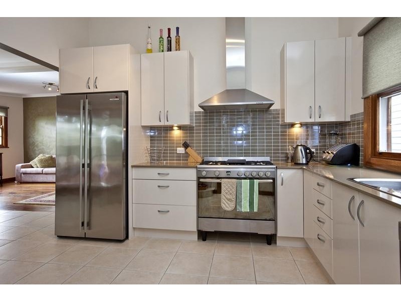 13 Parkview Street, Georgetown NSW 2298