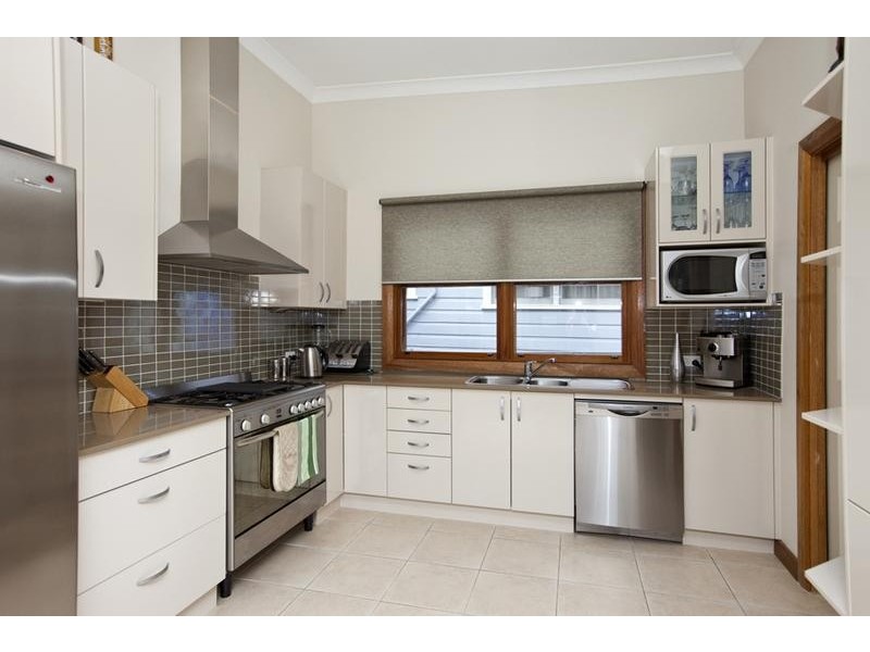 13 Parkview Street, Georgetown NSW 2298