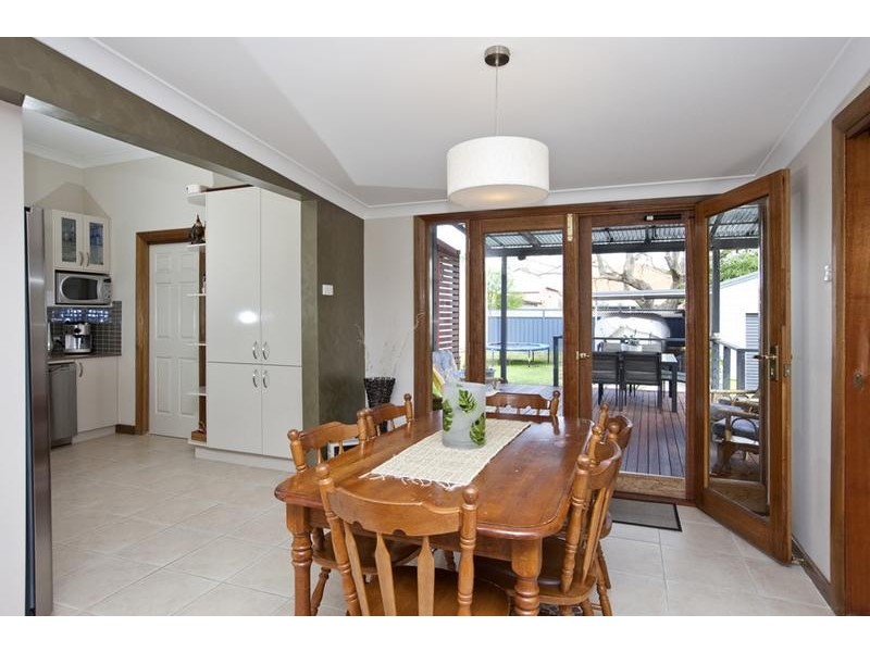 13 Parkview Street, Georgetown NSW 2298