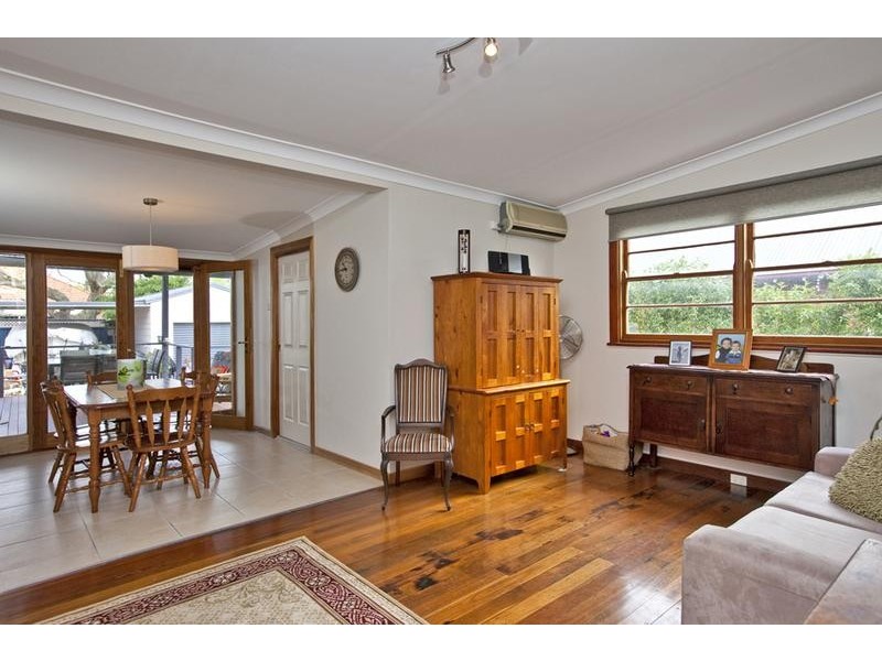 13 Parkview Street, Georgetown NSW 2298