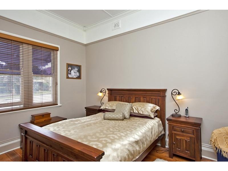 13 Parkview Street, Georgetown NSW 2298