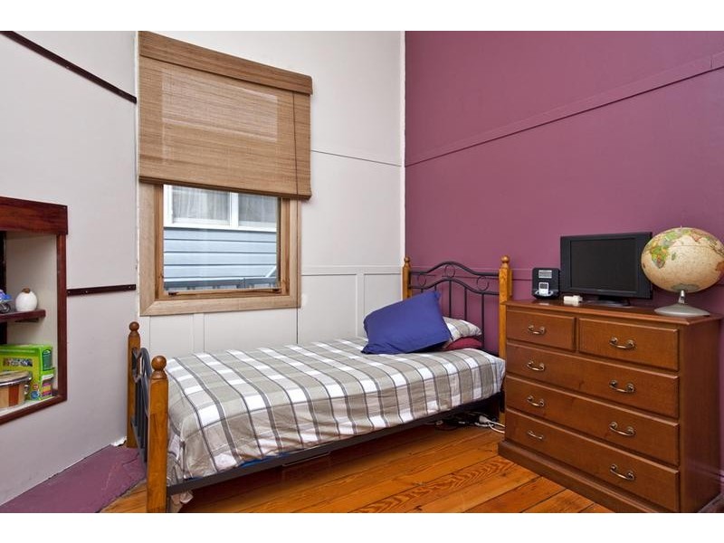 13 Parkview Street, Georgetown NSW 2298