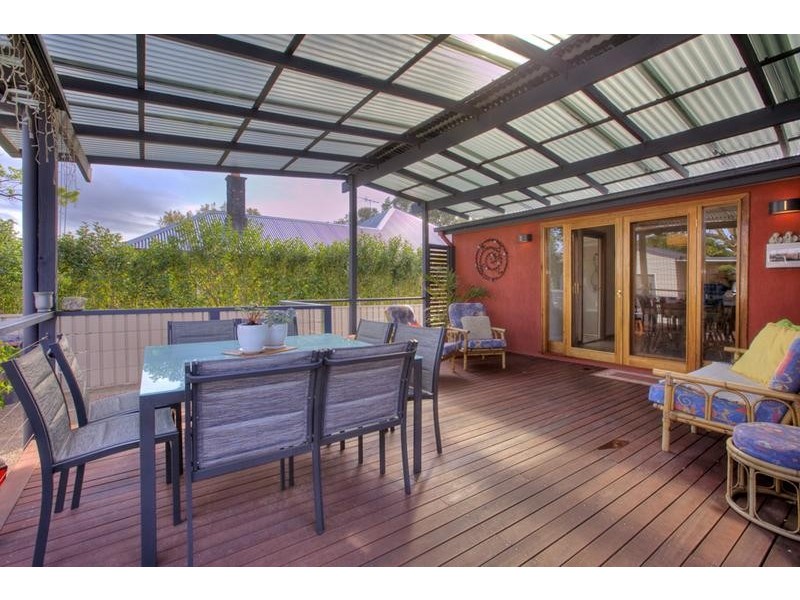 13 Parkview Street, Georgetown NSW 2298