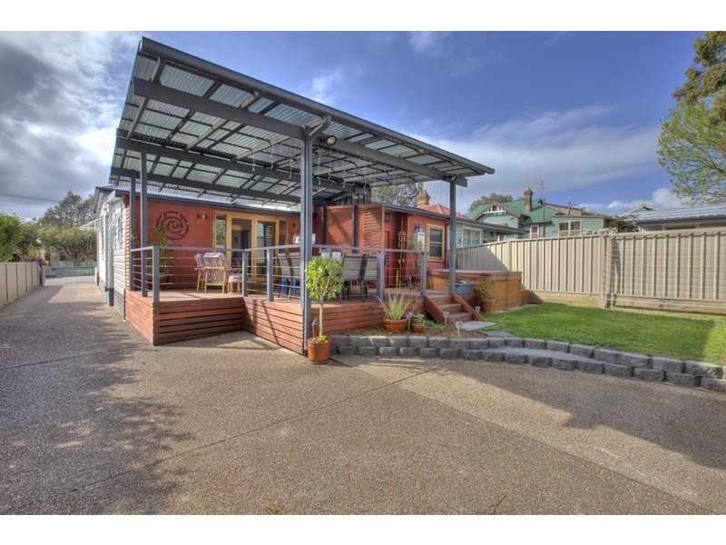 13 Parkview Street, Georgetown NSW 2298