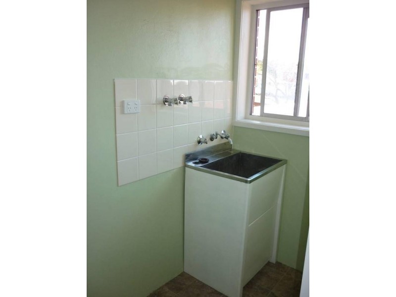 3/3 SHERELINE AVENUE, Jesmond NSW 2299