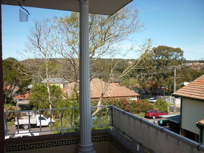 3/3 SHERELINE AVENUE, Jesmond NSW 2299