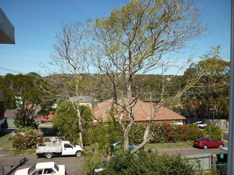 3/3 SHERELINE AVENUE, Jesmond NSW 2299