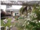 6 Wallace Street, West Wallsend NSW 2286