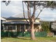 6 Wallace Street, West Wallsend NSW 2286