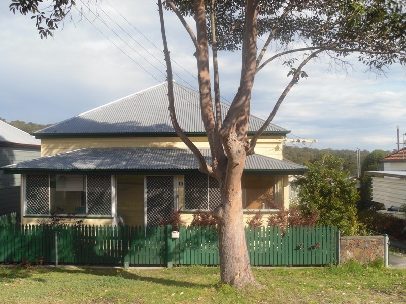 6 Wallace Street, West Wallsend NSW 2286