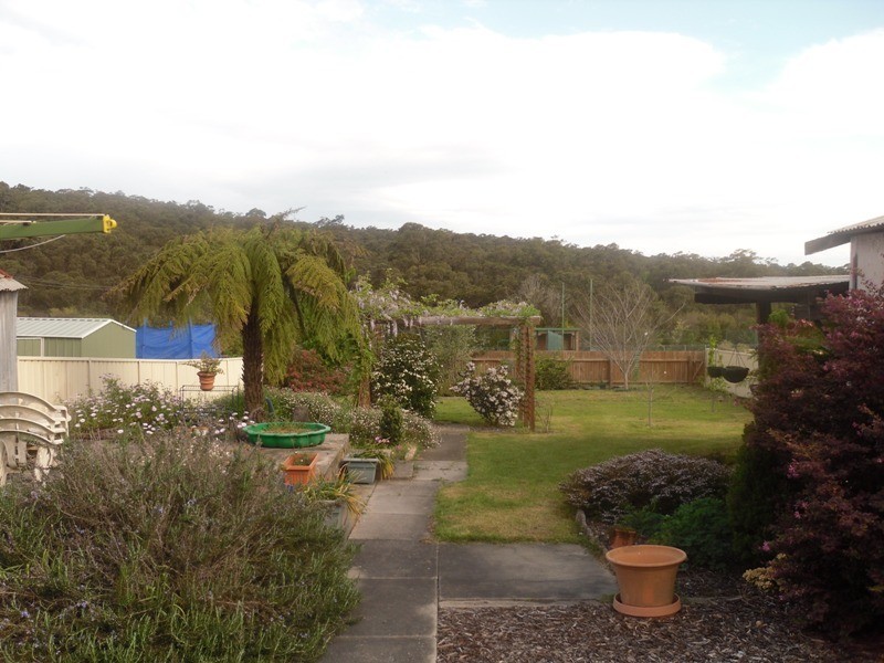 6 Wallace Street, West Wallsend NSW 2286