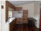 6 Wallace Street, West Wallsend NSW 2286