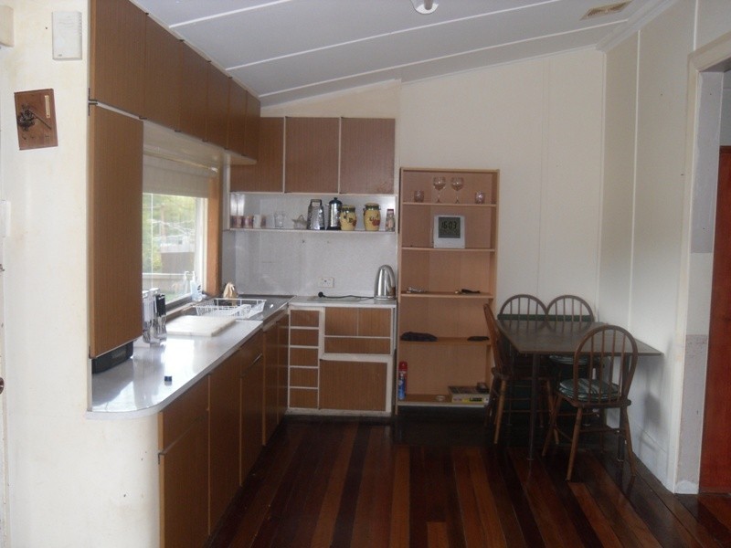 6 Wallace Street, West Wallsend NSW 2286
