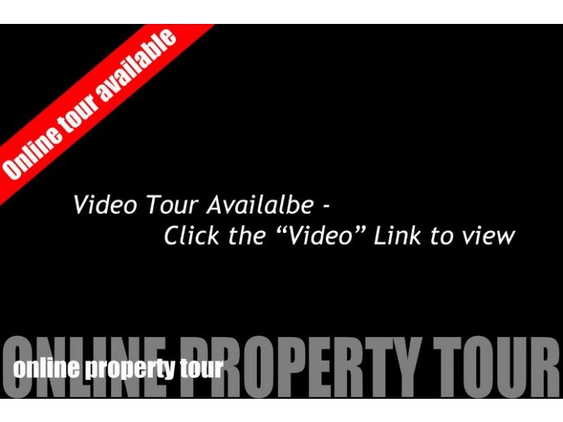 24 Fenton Avenue, Newcastle NSW 2300