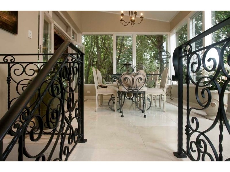 24 Fenton Avenue, Newcastle NSW 2300