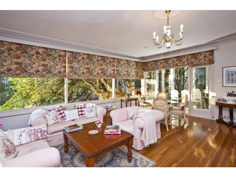 24 Fenton Avenue, Newcastle NSW 2300