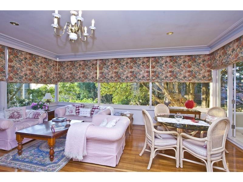 24 Fenton Avenue, Newcastle NSW 2300